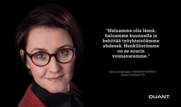 Petra_Quant