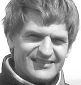 Petri Nohynek