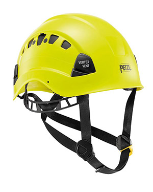petzl2