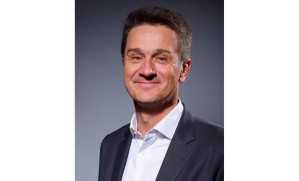 Philippe_Delorme_KONE