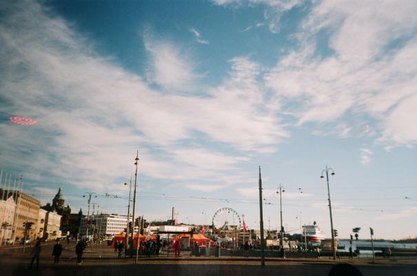 photo-of-amusement-park-during-daytime-3243242