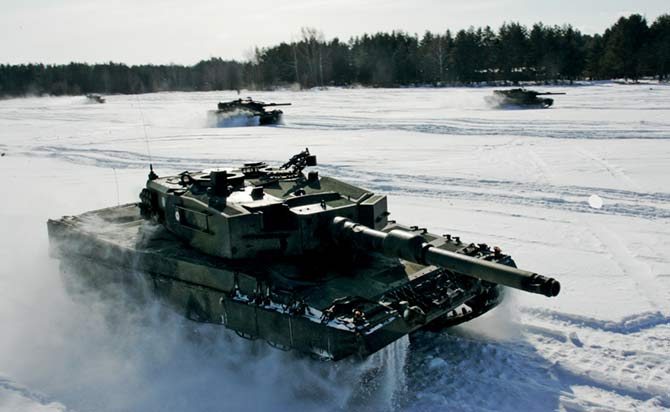 PM6_Millog_Kuva-1