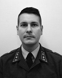 PM6_Millog_Mäkipirtti-Ilkka