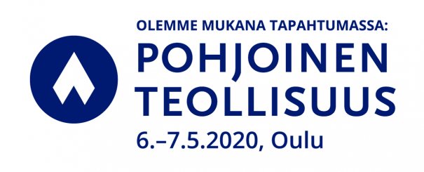 pohjoinen_teollisuus