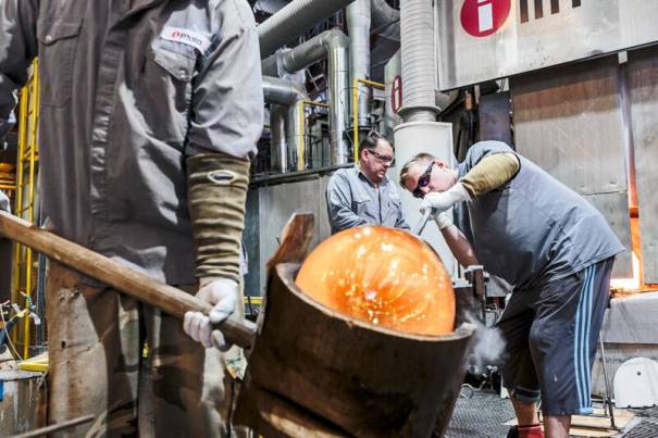 Production_Iittala_2014_24