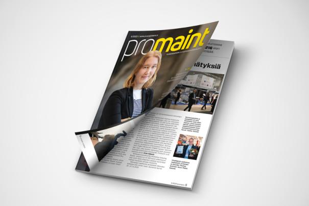 Promaint4_23
