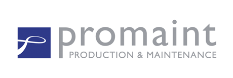 promaint_ tunnus_production_and_maintenance_460px