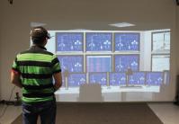 Promaint_1-2014_digipaper1