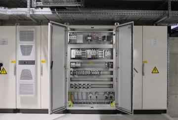 Promaint_1-2014_digipaper1