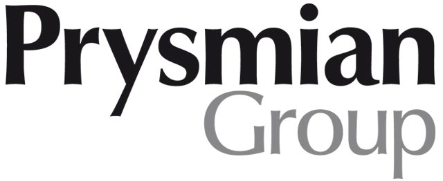 PrysmianGroupWEB