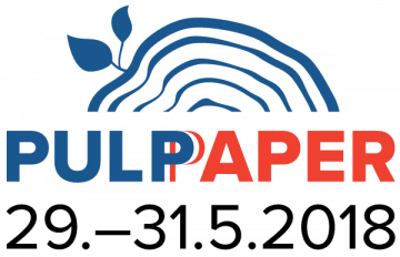 PulPaper18logopvm600px