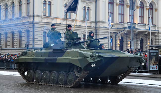 puolustusvoimat_tankki