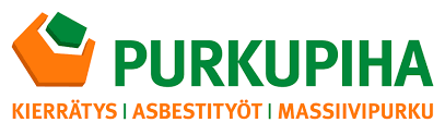 purkupiha