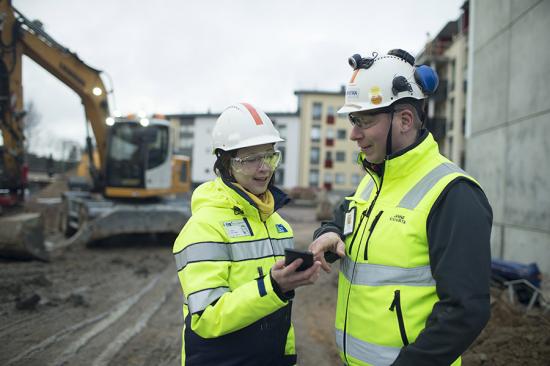 raksanappi-laura-kemppainen-janne-kivivirta