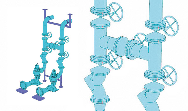 Ramboll_3dmallinnus
