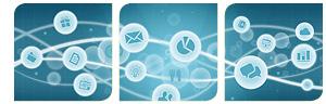 resourcecenter_header