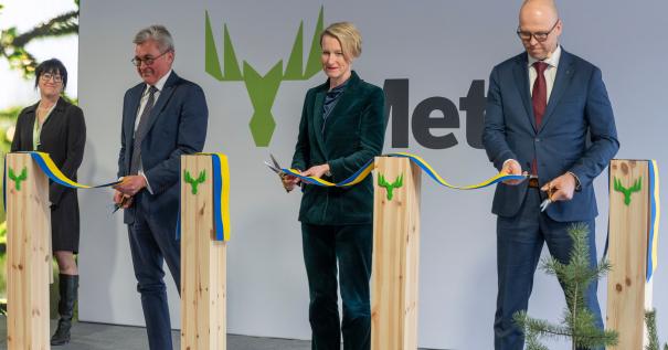 Ribbon has been cut_3-OG