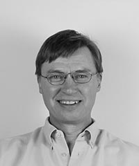 Rinkinen_Jari_TTY
