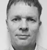 Risto Pulkkanen