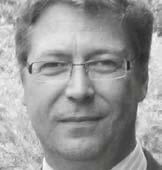 Risto Wallin
