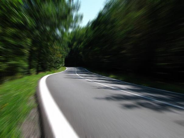 road-speed-secondary-road-country-road-60568