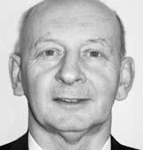 Robert Pears