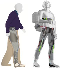 robo