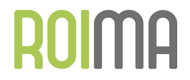 roima