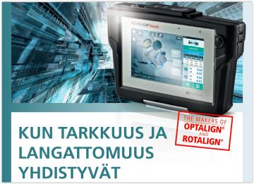 rotalgin
