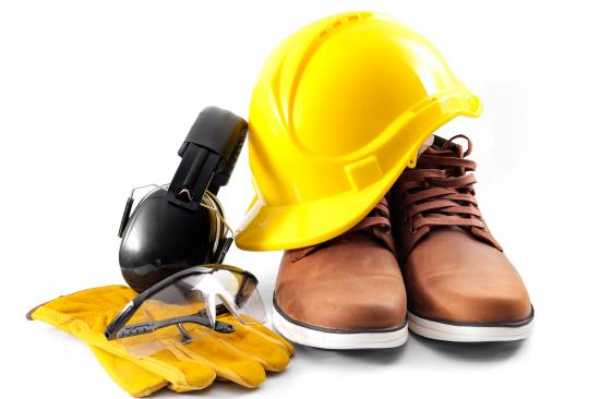 safety