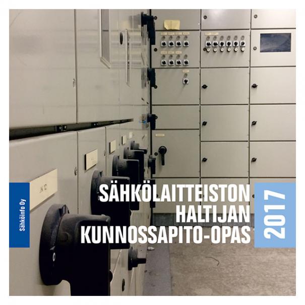 sahkol_haltija_opas