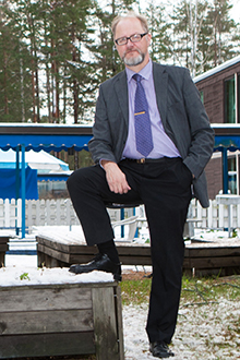 Sahkolaki_Vitikka