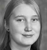Salla Marttonen