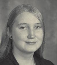 Salla Marttonen
