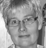 Sanna Koskelainen
