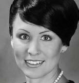 Sanna Pekkola