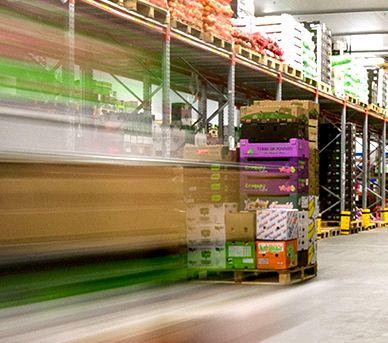 satotukku_logistiikka_1e000176c4