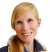 satu-maria_jauhiainen