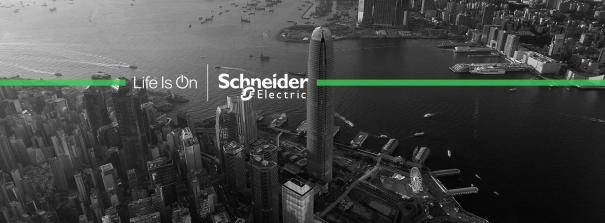 schneider