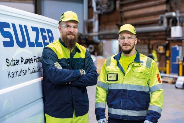 service_van_loading_kotka_css_spfin_M2A2463