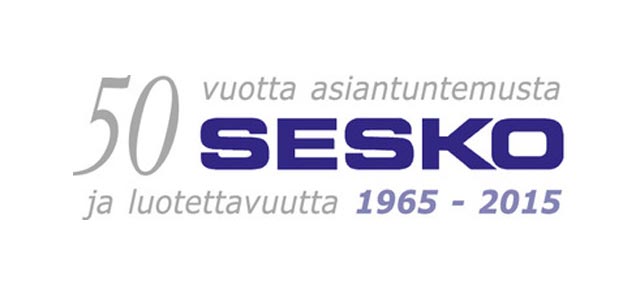 SeskoWEB