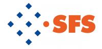 sfs.150451