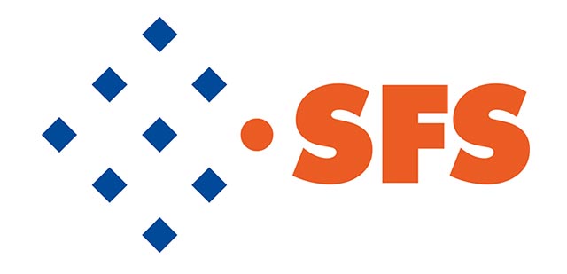 sfs