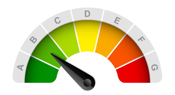 sfs_energiatehokkuus