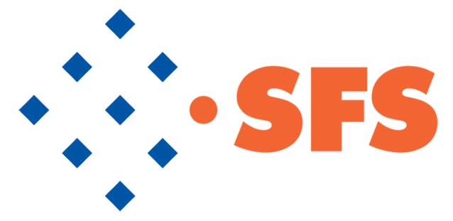 sfs_v_cm_reference