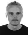 Sipilä_Joonas_Ramboll
