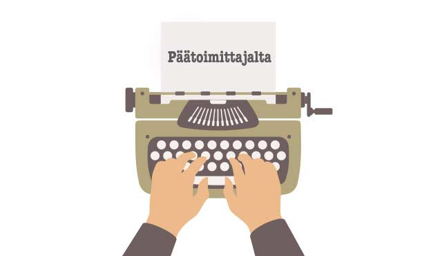 sisaltokatsaus