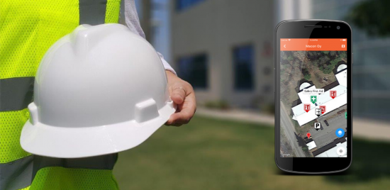 sitesafety-info-app-1
