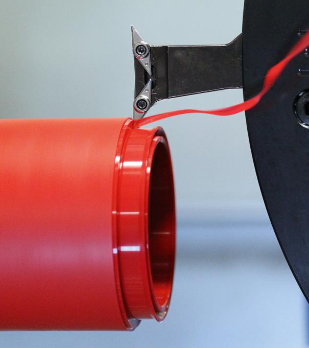 SKF-SEAL-JET-Turning-process-H-ECOPUR_promaint