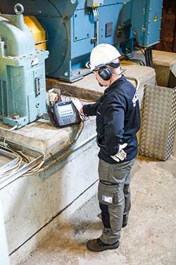 SKF_Kuva_2b